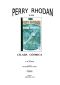 [Perry Rhodan 28] • Cilada Cósmica